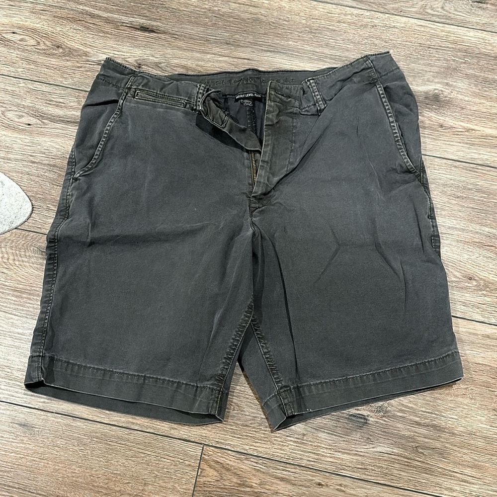American Eagle Next Level Flex Size 34